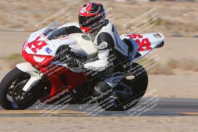 media/Nov-25-2023-TrackXperience (Sat) [[85467fd52f]]/Level 2/Session 2 (Turn 9 Inside)/